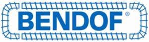Bendof